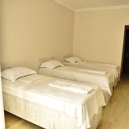 Prime Hotel Batumi Zewnętrze zdjęcie