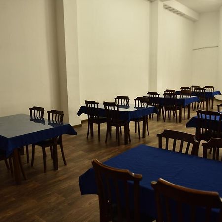 Prime Hotel Batumi Zewnętrze zdjęcie